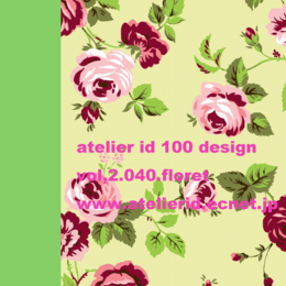 id2-040-1.psd